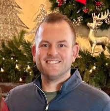 Macara Vonderahe and Spencer Berlekamp's Wedding Website