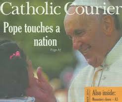 FFRF ends flurry of Florida violations FFRF launches 'Out of the Closet'  videos