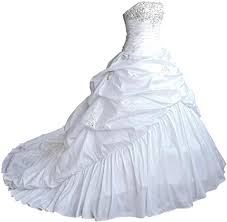 Dieses ist datei des formats eps10. Brautkleider Hochzeitskleider Xs Test Vergleich 2021 7 Beste Kleider