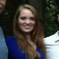 30+ "Whitcher" profiles