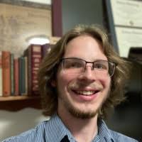 400+ "Berck" profiles