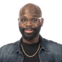 Donna Neathery's Instagram, Twitter & Facebook