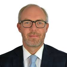 People in the United States