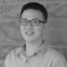 Chuling Adam Huang, Author at Made in China Journal