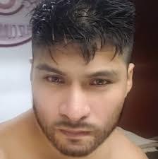 Janeth Cadena's Instagram, Twitter & Facebook