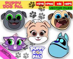We did not find results for: Pin By Jessie Brandenburg On Kids Birthdays Puppy Dog Pals Coloring Pages Puppy Dog Pals Puppy Dog Pals Svg