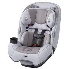 The asus safety 1st alpha omega elite document found is checked and safe for using. Safety 1st Alpha Omega Elite Convertible 3 In 1 Baby Car Seat Cc061 Benc For Sale Online Ebay
