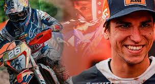 Red Bull Romaniacs Austria Blog: Prolog