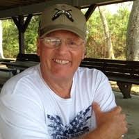 30+ "Randy Cooley" profiles