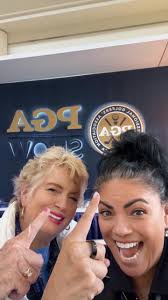 Starring your buddy, Craig M. Wesnofske