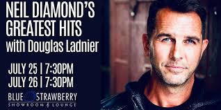 Midrivers News Magazine Events