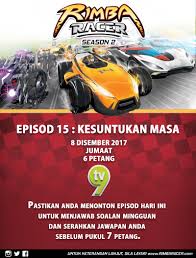 We can translate into over 100 different languages. Rimba Racer On Twitter You Can Watch It At Tonton Https T Co 32lxuge6aj But For Now It S In Malay Language As How It Is Aired In Malaysia