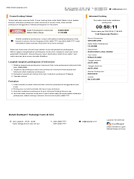 March 10, 2021march 21, 2021 admininfokaryawan no comments. Indomaret Pdf