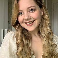 Freedom by Catherine Johnson