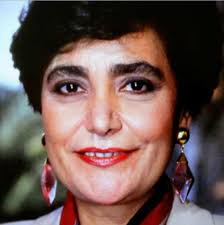 Contact mia martini on messenger. Mia Martini Oggi Avrebbe Compiuto 71 Anni Radio Zeta