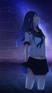 Times Square Can T Shine As Bright As You Hey There Delilah Lyrics Delilah Lyrics Anime Lyrics