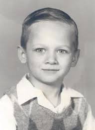 Thomas Michael Allison Obituary August 16, 2017