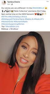 Darla Meeks's Instagram, Twitter & Facebook