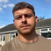 Joe Leggett Email & Phone Number