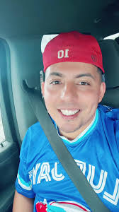 Corazon De Melon En El Amor Erick