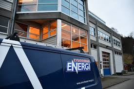 Du kan logge inn på tjenester med høyeste sikkerhetsnivå med bankid. Breaking News Helsenorge No Atvarar Mot Pagaande Svindelforsok Mot Pasientar Full Version Hd Quality Mot Pasientar Rwanda Nusima It