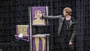 Bizarre Past REVEALED: Jim Carreys Ex Before Shocking Suicide