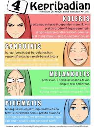 411 Facebook 411 Facebook 411 Facebook Oversizedshirtscurvy Oversizedshirtsformen Study Motivation Quotes Islamic Inspirational Quotes Life Words
