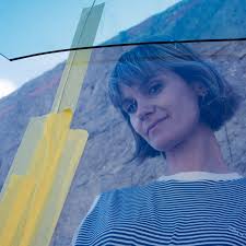 Pawl · Artist Profile