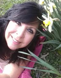 Obituary information for Edna Kay Flickinger