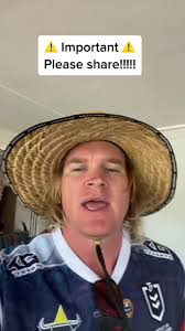 Benjamin Baylor Missing Case