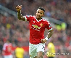 이번 영상은 제 2의 래시포드, 그리운드를 꿈꾸는 맨유 유망주 top 5 이야기입니다. ë§¨ìœ ì˜ ì—ë²„í„´ ì‚¬ëž' ë°íŒŒì´ ìŠˆë„¤ë°ë¥¼ëž­ ì—ë²„í„´ ì´ì  ìž„ë°• ì—°í•©ë‰´ìŠ¤