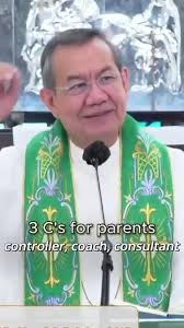 Jhan Capulong Manio added a new photo.