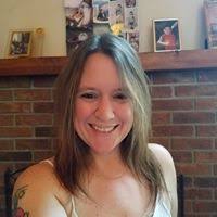 Lee Davis Email & Phone Number