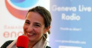 2019.03.08-baumgartner-t-1-415