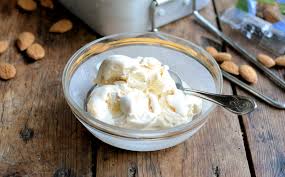 They range from flat out indulgent to. Dairy Free Recipes Great British Chefs