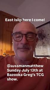 When your wife just started collecting because she wants to be close to you  🤬