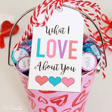 Valentine Gift Reasons Why I Love You In 2020 Valentine Gifts I Love You Mum Reasons Why I Love You