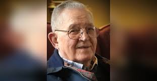 Obituary information for Lt. Col. Ret. Anthony George Weiss