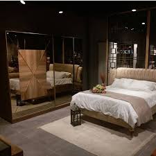 New The 10 Best Home Decor With Pictures Neva Yatak Odasi Tk Detayli Bilgi Ve Iletisim Icin Dm Iletisim No 0545 212 Interior Design Home Decor Interior