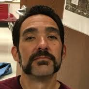 Affiliate: Three Kings CrossFit