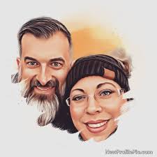 Who is a good real estate agent for raw land purchase and VA one time close?