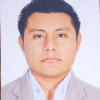 40+ "Gregorio Velazquez" profiles