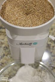 Site Search Discovery Powered By Ai Gadgets Kitchen Cooking Grain Mill Cooking And Baking