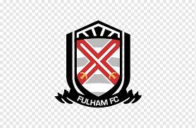 Arsenal fc logo png liverpool fc logo png nba team logos png logos gratis png military branch logos png social media logos png. Fulham Fc Png Images Pngwing