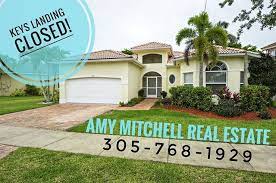 We Have Been So Busy With Closings And New Business We Haven T Had Time To Post Some Of Our Recent Sales Congrats To Our Sale House Real Estate House Styles