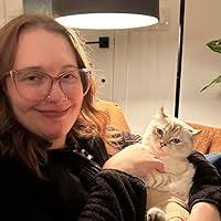 Rent vs. Own: A Real Estate Reality Check for Navigating Booms, Busts, and  Bad Advice by Jane Hodges