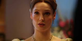 Bridgerton Season 4's New Casting Has Me Convinced Benedict's Story Will Be  In Season 5