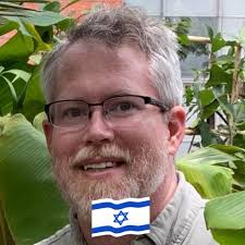 Rhonda Taylor --What I just witnessed will always be documented huge in  this community.... Just like my boyhood Friends Teddy & Timmy Melville's  Great Grandpa Carrendar was , he was the 1st