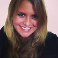 Lauren Hendriks's Instagram, Twitter & Facebook