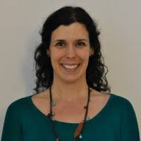 10+ "Edith Sc" profiles